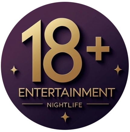 Kho phim sex trung quốc 18+ không che, nội dung đa dạng, xem online nhanh.