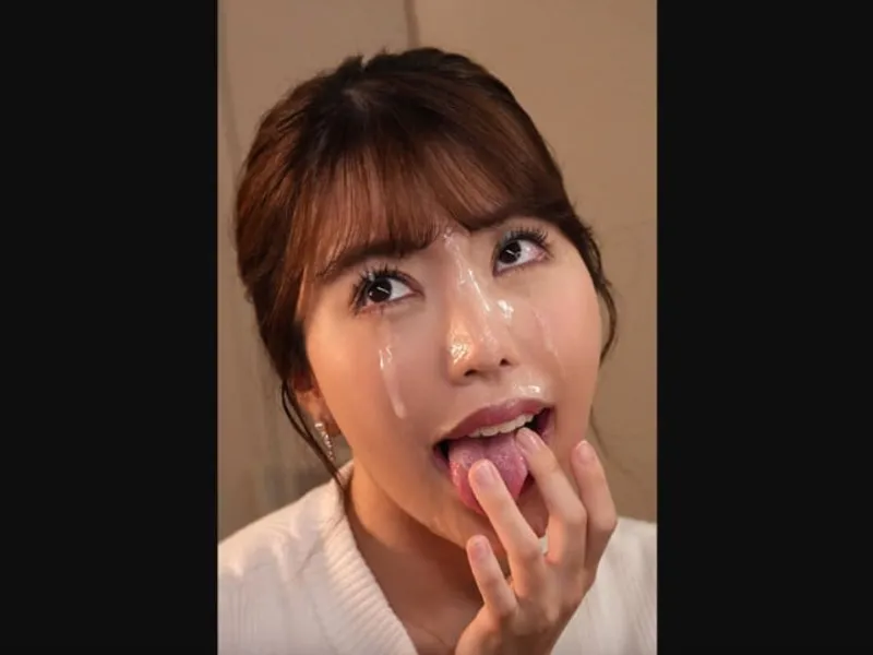 gái châu âu sex,phim sex viet69,sex vn ảnh Nam sinh may mắn được cô giáo dâm dục bú cu