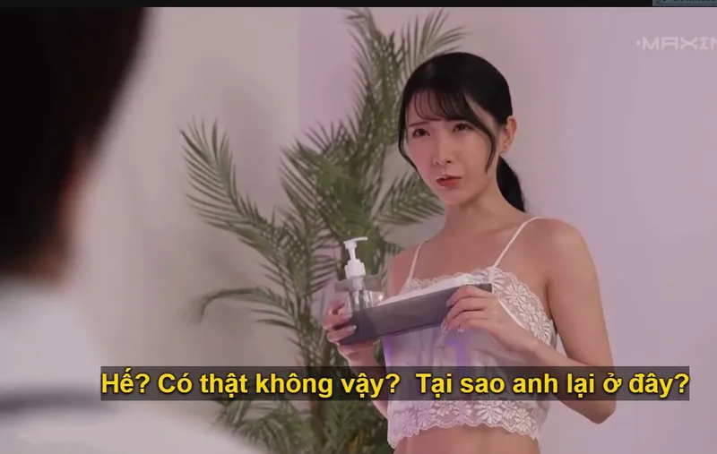 phim sex khong che.,hồng lâu mộng sex,phim sex vietssub đi mát-xa gặp ngay em nhân viên phục vụ là đồng nghiệp chảnh chọe ở công ty