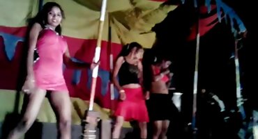 clip sex vk ck Brunette thủ dâm trước mặt phim sex ngoại tình người lái xe.