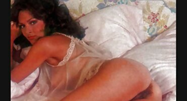 hình sex đẹp Rachel Starr ngón chân đường cong phim sex vip vòi nước.