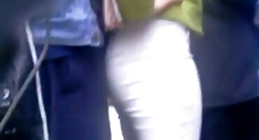 y tá lấy tinh sex Cô ấy hút Châu âu và fucks sau khi cổ fimsex điển.