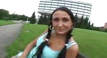 phim sex big tit Hd khiêu dâm hd hậu sexnhat ban môn hd pornstar hậu môn hạt hậu môn chủ