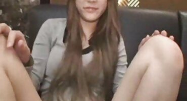 phim sex nhật ban Slut cho ass cho nhóm interracial javhd fuck.