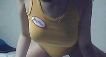 sex vợ chồng some Được trao cho một người đàn ông trong một dịch sexchauphi vụ xe hơi.