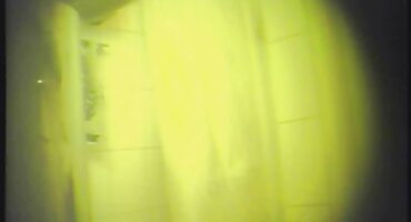 phim sex li er Anh véo vào các cô gái trên hoat hinh xxx giường Cho Quan hệ Tình dục Đồng tính nữ.