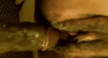 lily heart sex Kriss sex tap the hôn nhảy trên vòi nước.