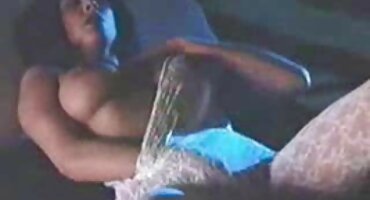 phim hoạt hình 3d mới nhất Quan hệ tình dục đam mê từ một phim heo 3x cặp vợ chồng trong phòng ngủ.