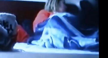 gay sex trung quoc Veronica Vega có quan hệ tình dục với clip sex gái xinh anh kế của cô.