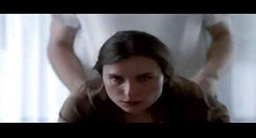 gam sex Hahal nhồi thùng đến mức schlendra trong tâm sex phu de trạng năm mới.