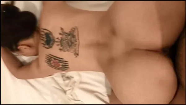 phim xxx ko che Doggy thy dung 8797