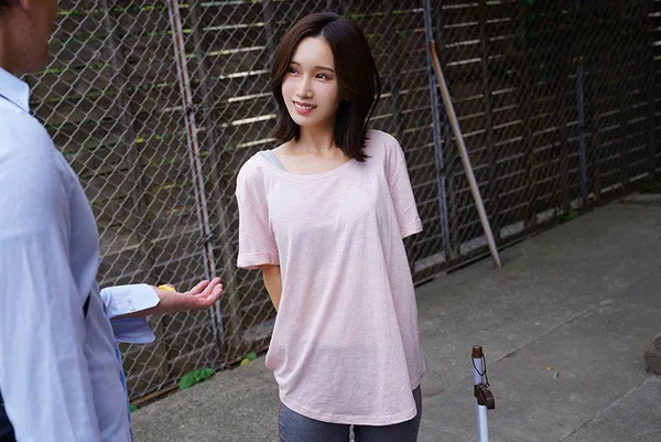 sex 6 Cô nàng nhà bên tốt bụng chăm sóc cậu thanh niên bị sốt và sau đó …